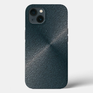 光沢のあるビニールiPhoneケース iPhone 13ケース