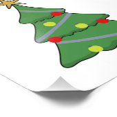 光沢のあるブリットボール2個221 フォトプリント            (角)