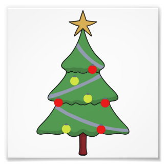 光沢のあるブリットボール2個221 フォトプリント           