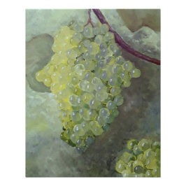 光沢のあるポスター ポスター