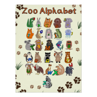 光沢のあるポスター ポスター