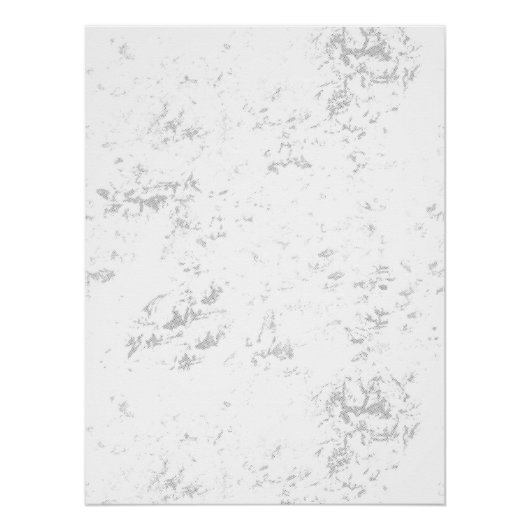 光沢のあるポスター ポスター (正面)