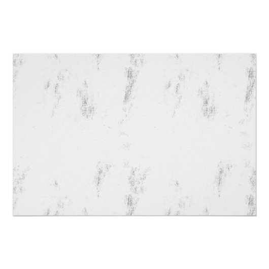 光沢のあるポスター ポスター (正面)