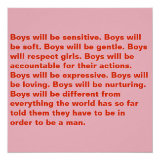 光沢のあるポスター ポスター