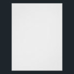 光沢のあるポスター ポスター<br><div class="desc">光沢のあるポスター</div>