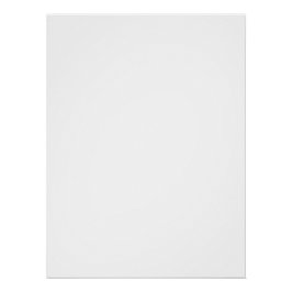 光沢のあるポスター ポスター