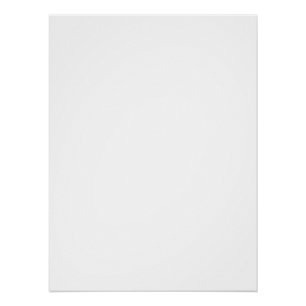 光沢のあるポスター ポスター