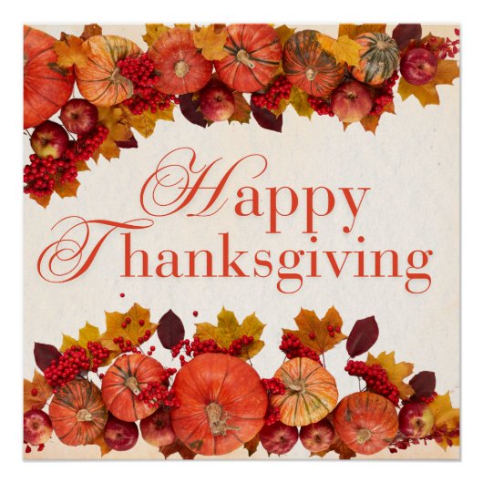 光沢のあるポスター ポスター (正面)