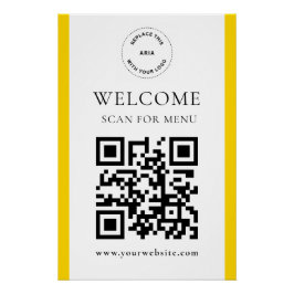 光沢のあるポスター ポスター