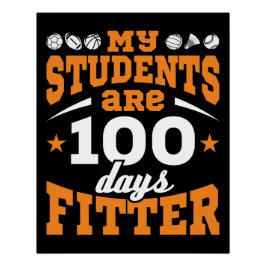 光沢のあるポスター ポスター