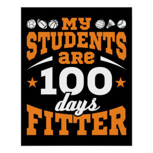 光沢のあるポスター ポスター