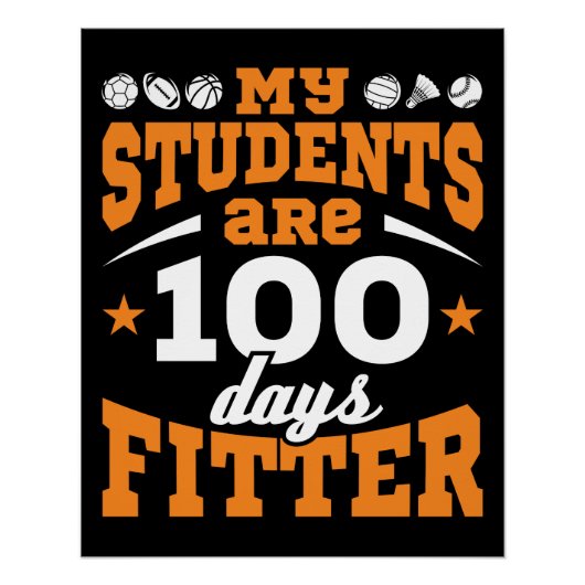 光沢のあるポスター ポスター (正面)