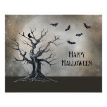 光沢のあるポスター