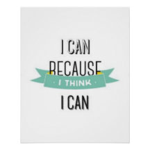 光沢のあるポスター