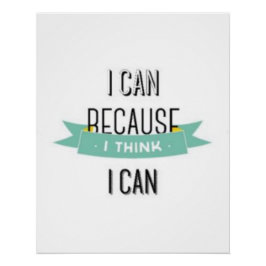 光沢のあるポスター ポスター