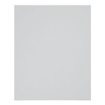 光沢のあるポスター – CherryBombCo