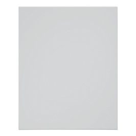 光沢のあるポスター – CherryBombCo ポスター