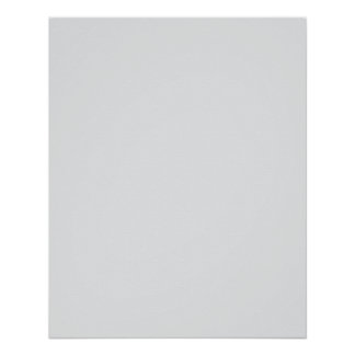 光沢のあるポスター – CherryBombCo ポスター