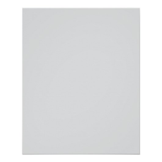 光沢のあるポスター – CherryBombCo ポスター (正面)