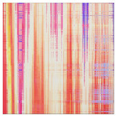 光沢のある反射…... ファブリック (見本)