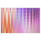 光沢のある反射…... ファブリック (ファットクウォーター)