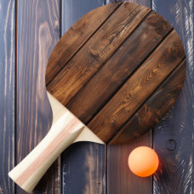 光沢のある汚れ板