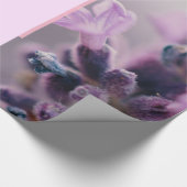 光沢ラッピング紙 ラッピングペーパー (角)