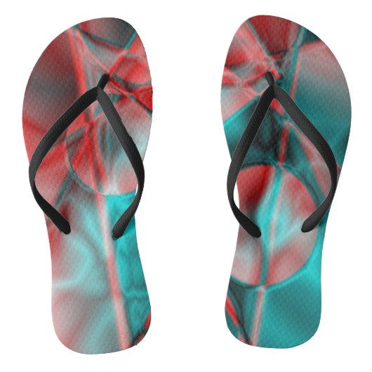 光沢 ビーチサンダル (ソール)