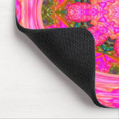 光沢…..... マウスパッド (コーナー)