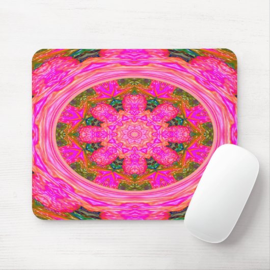 光沢…..... マウスパッド (マウス)