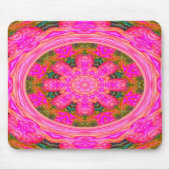 光沢…..... マウスパッド (正面)