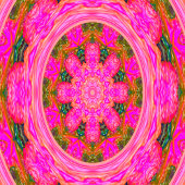 光沢…..... マウスパッド