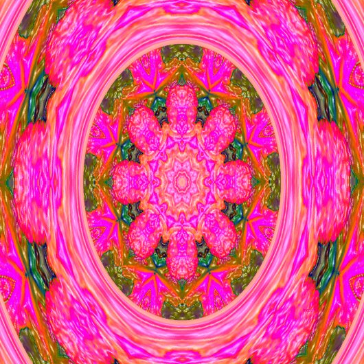 光沢…..... マウスパッド