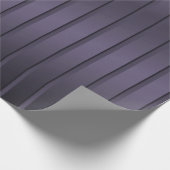 光沢，ラッピング，紙,カラフル+クラフト， エレガント, ラッピングペーパー (角)