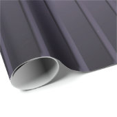 光沢，ラッピング，紙,カラフル+クラフト， エレガント, ラッピングペーパー (ロールコーナー)