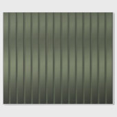 光沢，ラッピング，紙,カラフル+クラフト， エレガント, ラッピングペーパー (フラット)