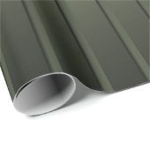 光沢，ラッピング，紙,カラフル+クラフト， エレガント, ラッピングペーパー (ロールコーナー)