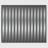 光沢，ラッピング，紙,カラフル+クラフト， ラッピングペーパー (フラット)