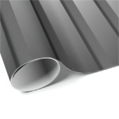 光沢，ラッピング，紙,カラフル+クラフト， ラッピングペーパー (ロールコーナー)