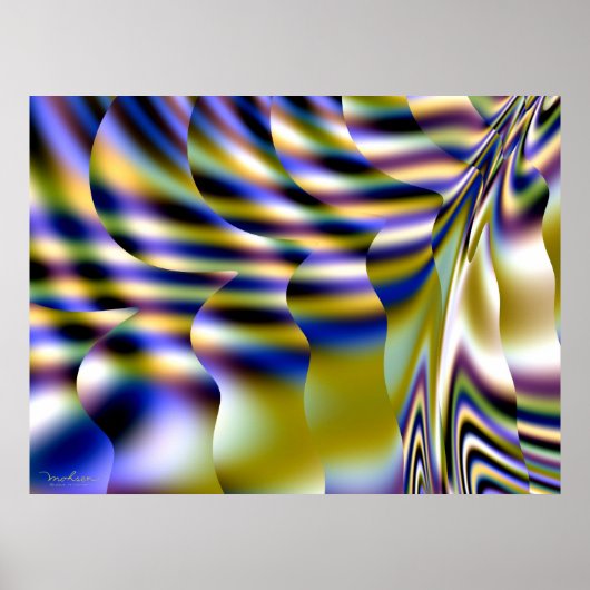 光治療 ポスター (正面)