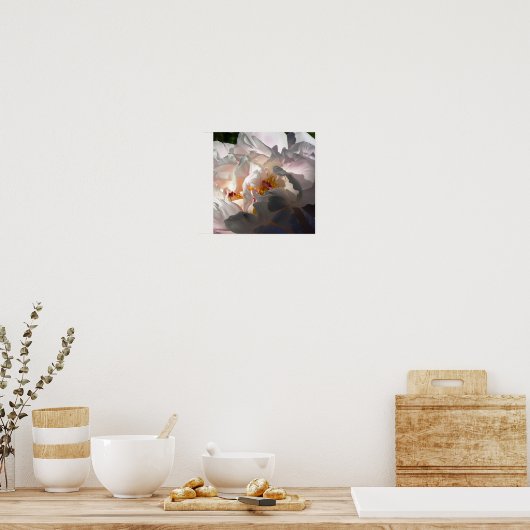 光源と影2 ポスター (キッチン)