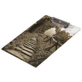光源への経路 クリップボード
