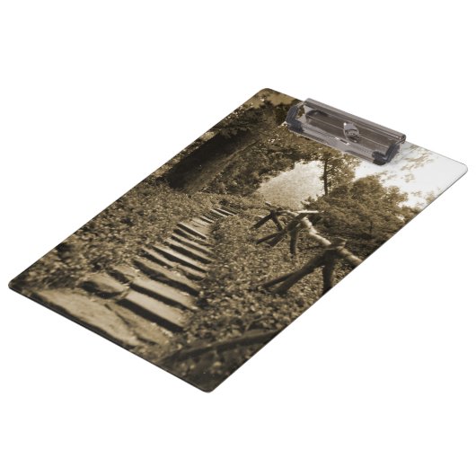 光源への経路 クリップボード (アングル)