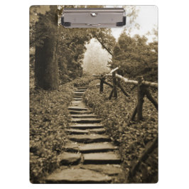 光源への経路 クリップボード