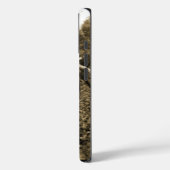 光源への経路 Case-Mate iPhoneケース (裏面 / 左)