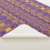 光源3 シェルパブランケット (3/4)