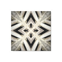 『光生』のアートワーク