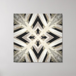 『光生』のアートワーク キャンバスプリント