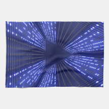 光白熱［赤熱］光を放つ灯