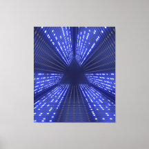 光白熱［赤熱］光を放つ灯